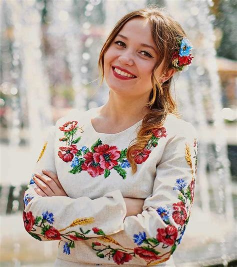 Apart from their attractive appearance, those Slavic girls win the hearts of foreigners by their rich inner world and individual characteristics that are often overlooked and underappreciated by <strong>Ukrainian</strong> men. . Beautiful ukrainian women